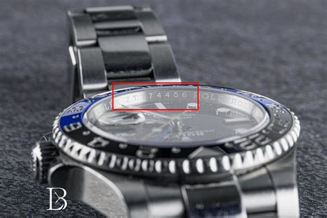 check my rolex serial number|value my rolex by serial number.